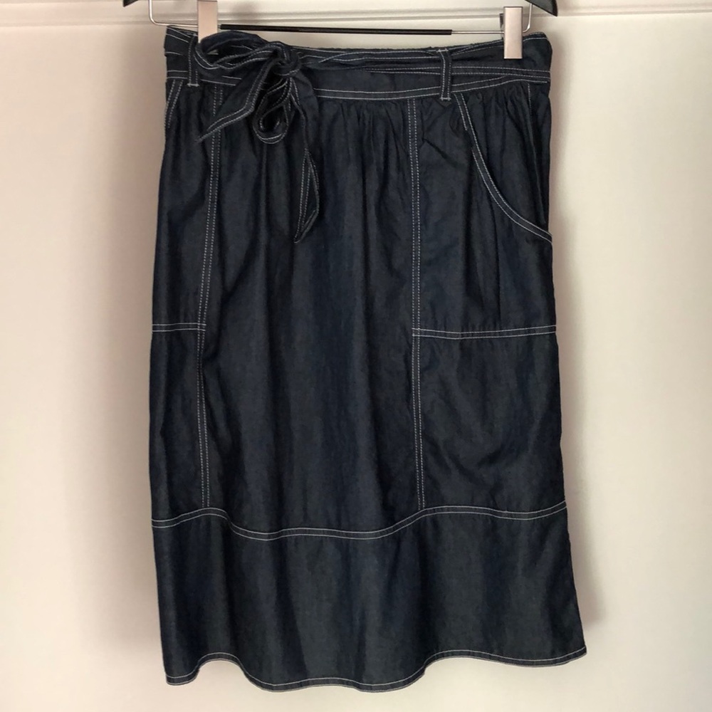 Fun Skirt, women’s size M